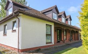 Cooinda Flat